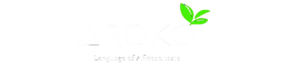 aroko