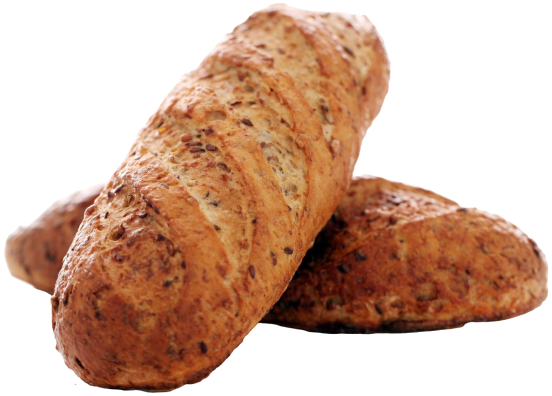 Fast Food