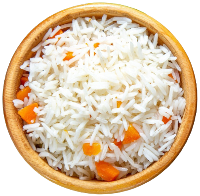 Rice