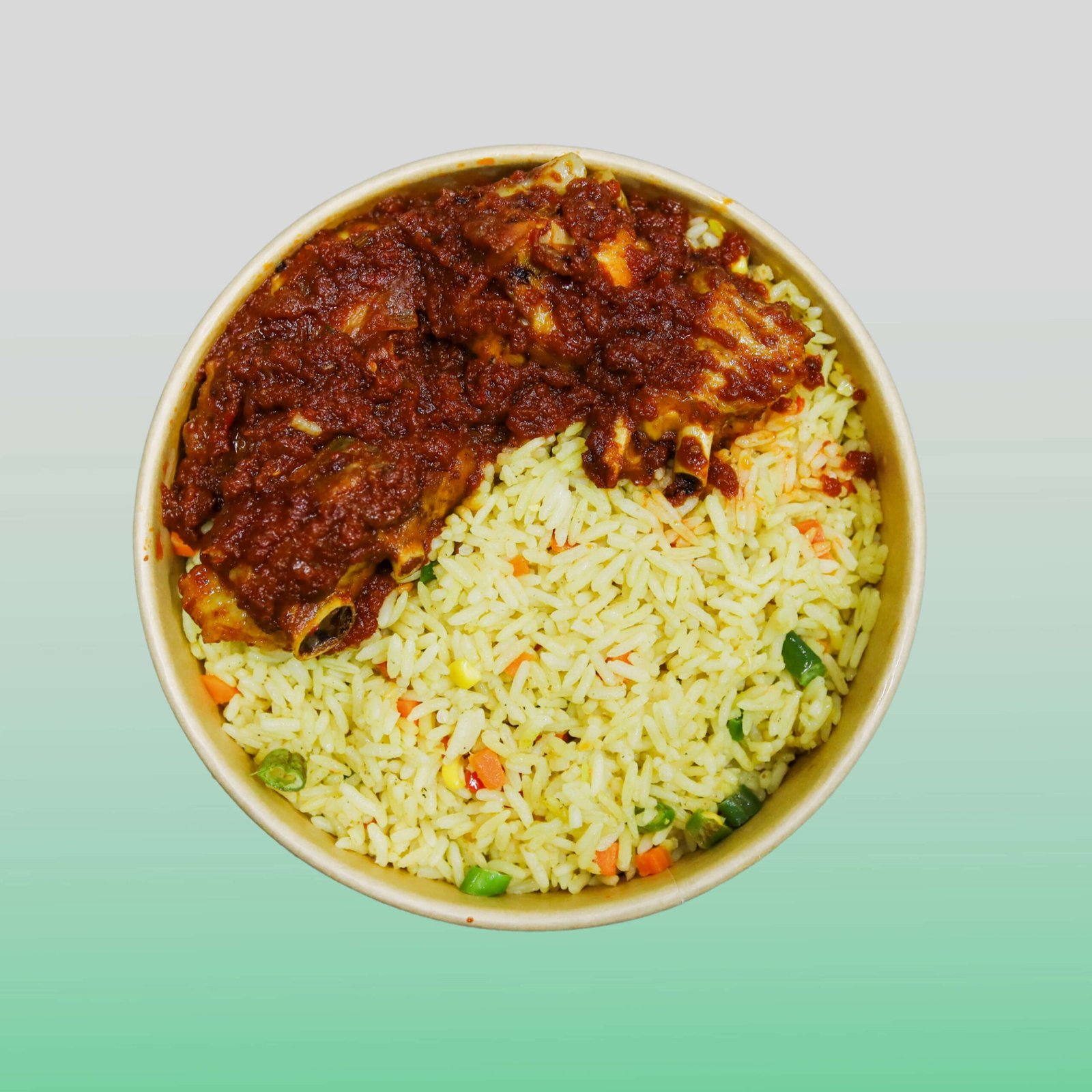 Lunch